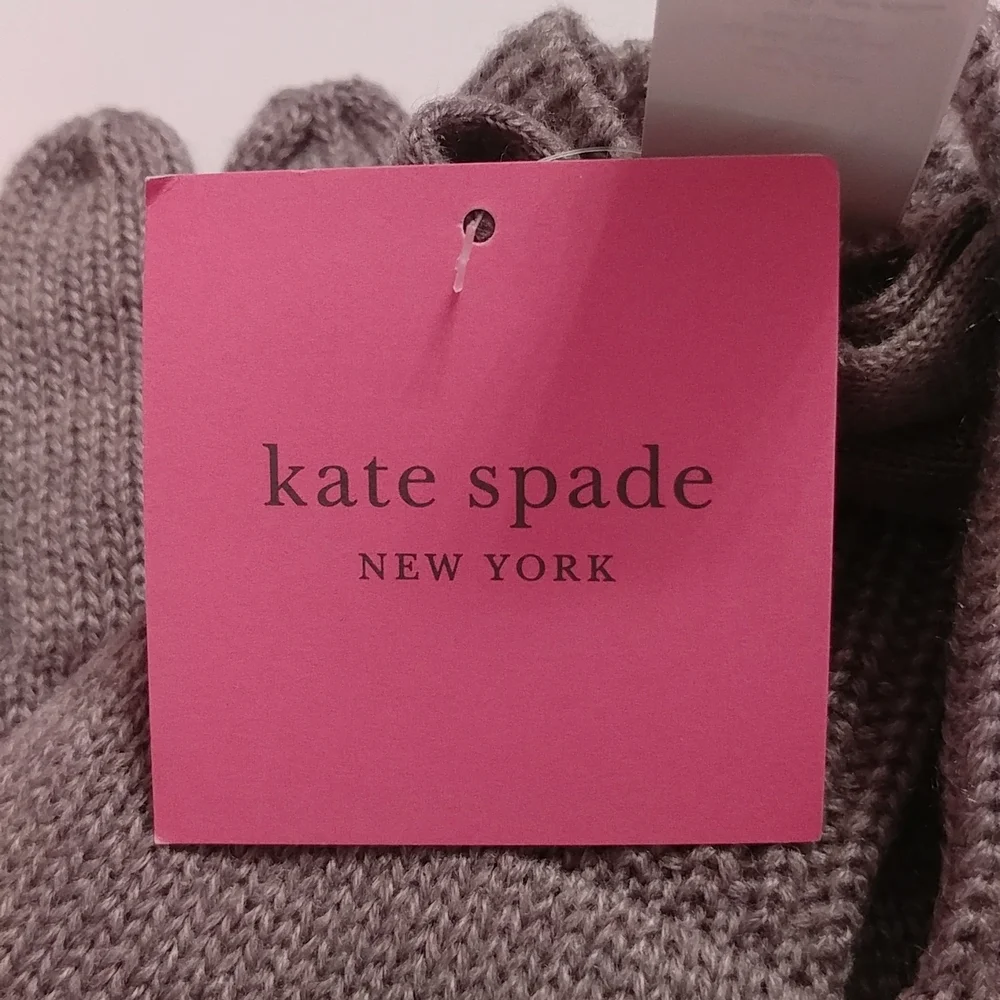 kate spade brand new